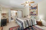 131 Holiday Acres Dr - Photo 19