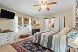 131 Holiday Acres Dr - Photo 20