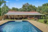 131 Holiday Acres Dr - Photo 3