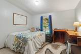 131 Holiday Acres Dr - Photo 28