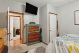 131 Holiday Acres Dr - Photo 29