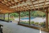 131 Holiday Acres Dr - Photo 4