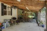 131 Holiday Acres Dr - Photo 34