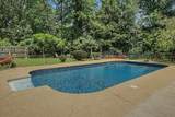 131 Holiday Acres Dr - Photo 35