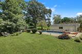 131 Holiday Acres Dr - Photo 36