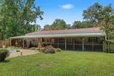 131 Holiday Acres Dr - Photo 37
