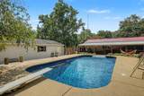 131 Holiday Acres Dr - Photo 38