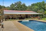 131 Holiday Acres Dr - Photo 39