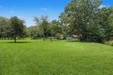 131 Holiday Acres Dr - Photo 40