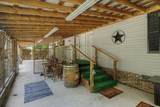 131 Holiday Acres Dr - Photo 41