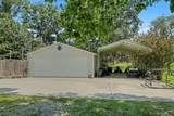 131 Holiday Acres Dr - Photo 42
