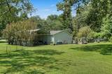 131 Holiday Acres Dr - Photo 43