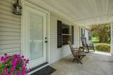 131 Holiday Acres Dr - Photo 44