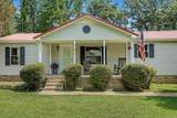 131 Holiday Acres Dr - Photo 45
