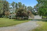 131 Holiday Acres Dr - Photo 46