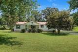 131 Holiday Acres Dr - Photo 47