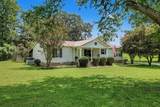 131 Holiday Acres Dr - Photo 48