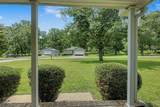 131 Holiday Acres Dr - Photo 49