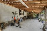 131 Holiday Acres Dr - Photo 50