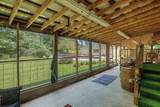 131 Holiday Acres Dr - Photo 51