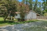 131 Holiday Acres Dr - Photo 53