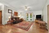 131 Holiday Acres Dr - Photo 10