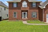 1296 Blairfield Dr - Photo 2