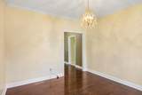 1296 Blairfield Dr - Photo 11