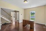 1296 Blairfield Dr - Photo 12