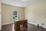 1296 Blairfield Dr - Photo 13