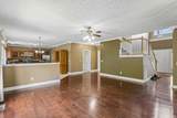 1296 Blairfield Dr - Photo 14