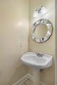 1296 Blairfield Dr - Photo 15