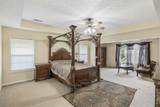 1296 Blairfield Dr - Photo 16