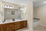 1296 Blairfield Dr - Photo 17