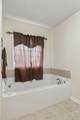 1296 Blairfield Dr - Photo 18