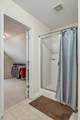 1296 Blairfield Dr - Photo 19
