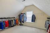 1296 Blairfield Dr - Photo 20