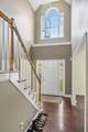 1296 Blairfield Dr - Photo 3