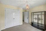 1296 Blairfield Dr - Photo 21