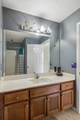 1296 Blairfield Dr - Photo 22