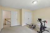 1296 Blairfield Dr - Photo 23