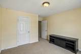 1296 Blairfield Dr - Photo 24