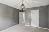 1296 Blairfield Dr - Photo 25