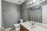 1296 Blairfield Dr - Photo 26