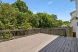 1296 Blairfield Dr - Photo 27