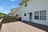 1296 Blairfield Dr - Photo 28