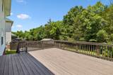 1296 Blairfield Dr - Photo 29