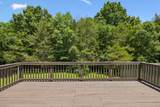 1296 Blairfield Dr - Photo 30