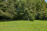 1296 Blairfield Dr - Photo 31