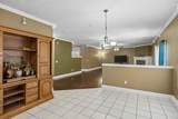 1296 Blairfield Dr - Photo 5